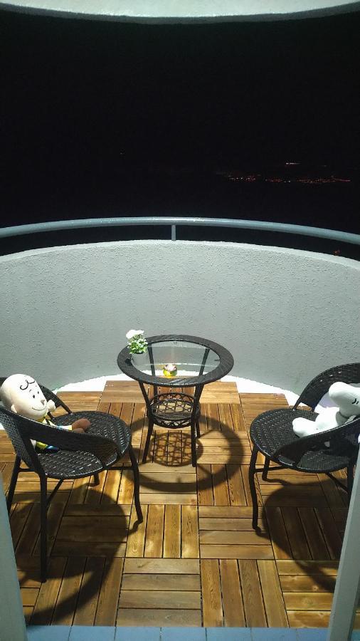 Cloudview Snoopy Theme, Golden Hills Resort Genting, Formerly Known As Amber Court, Genting Highlands, 1Km From Centre, Free Wi-Fi 외부 사진